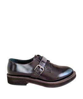 BRUNELLO CUCINELLI Брогги и оксфорды