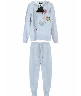 DOLCE&GABBANA Спортивные костюмы