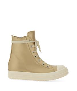 RICK OWENS Кеды