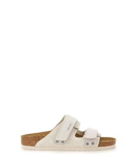 BIRKENSTOCK Шлепанцы