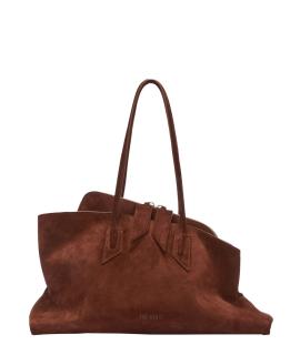 THE ATTICO Сумка тоут