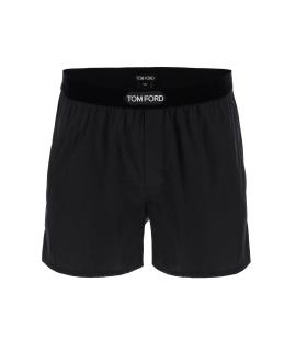 TOM FORD Нижнее белье и носки