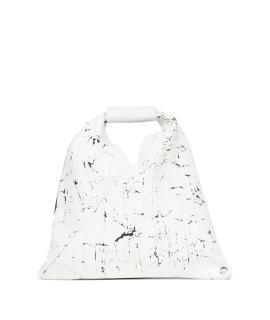 MM6 MAISON MARGIELA Сумка тоут