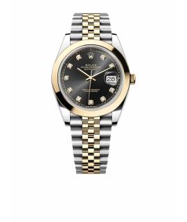 ROLEX Часы