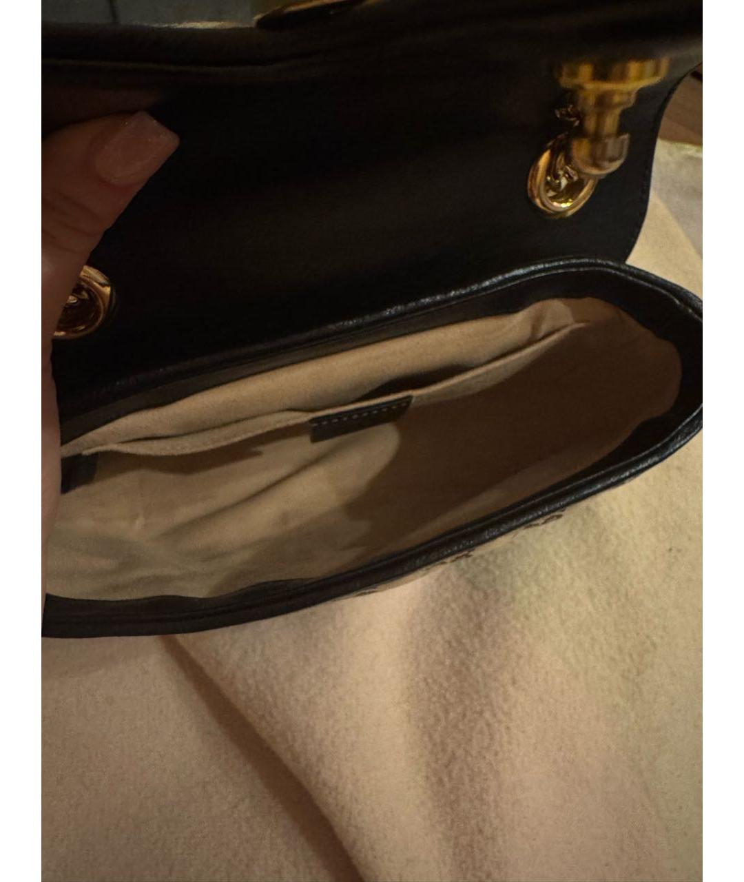 GUCCI Сумка через плечо, фото 3