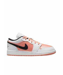 JORDAN Кроссовки