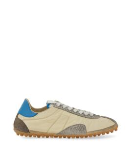 MAISON MARGIELA Кроссовки