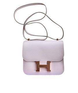 HERMES Сумка через плечо