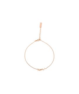 SAINT LAURENT Браслет