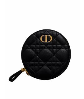 CHRISTIAN DIOR Сумка через плечо