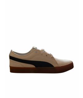 PUMA Кеды