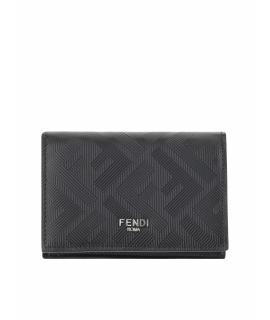 FENDI Кошелек