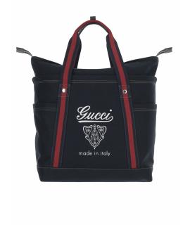 GUCCI Сумка Тоут
