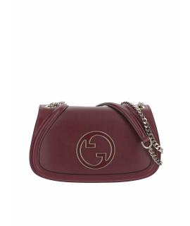 GUCCI Сумка через плечо