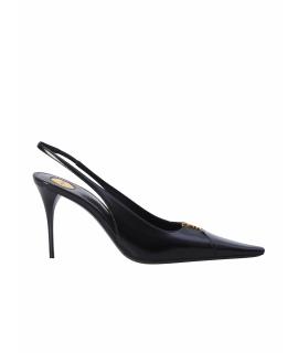SAINT LAURENT Туфли