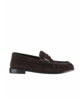 SAINT LAURENT Лоферы