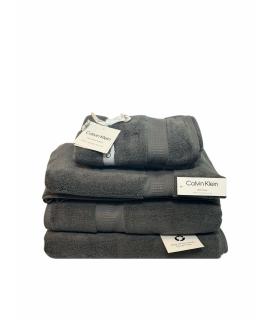 CALVIN KLEIN Полотенце