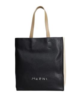 MARNI Сумка тоут
