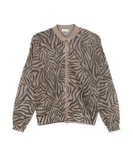 BRUNELLO CUCINELLI Кардиган