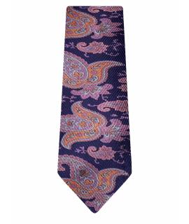 ETRO Галстук
