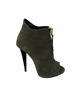 

Ботильоны GIUSEPPE ZANOTTI DESIGN