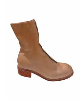 GUIDI Ботинки