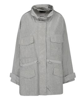 PINKO Куртка