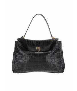 BALENCIAGA Сумка тоут