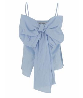 ACNE STUDIOS Майка