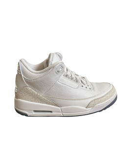 

Высокие кроссовки / кеды NIKE