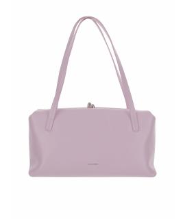 JIL SANDER Сумка тоут