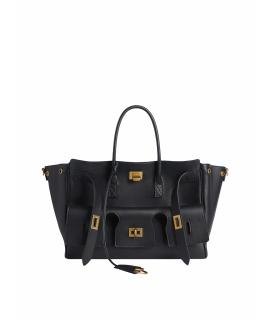 BALENCIAGA Сумка тоут