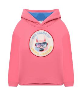 MARC JACOBS Трикотаж