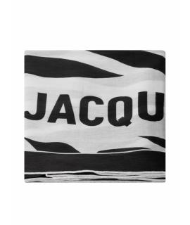 JACQUEMUS Парео