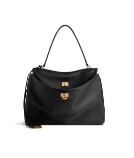 BALENCIAGA Сумка тоут