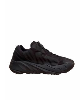 ADIDAS YEEZY Низкие кроссовки / кеды