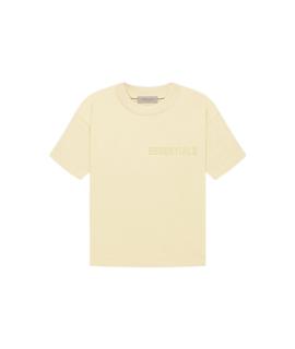 FEAR OF GOD ESSENTIALS Футболка
