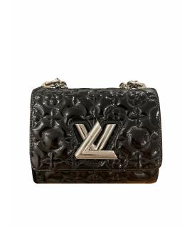 LOUIS VUITTON Сумка через плечо