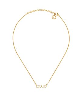 GUCCI Цепочка