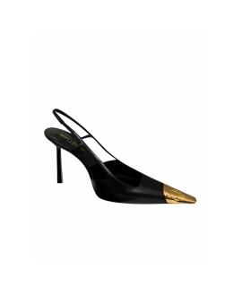 SAINT LAURENT Туфли