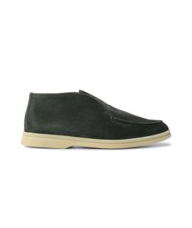 LORO PIANA Лоферы