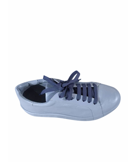 

Кеды JIL SANDER