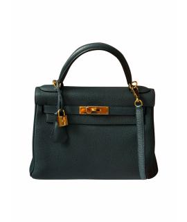 HERMES Сумка с короткими ручками