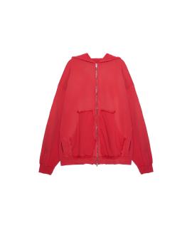 BALENCIAGA Худи/толстовка