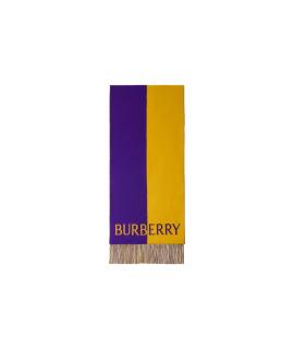 BURBERRY Шарф