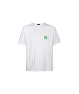 BALENCIAGA Футболка