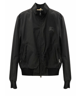 

Куртка BURBERRY BRIT