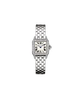 CARTIER Часы