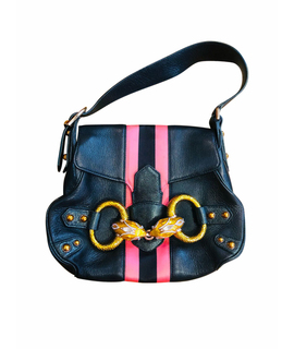 

Сумка тоут GUCCI