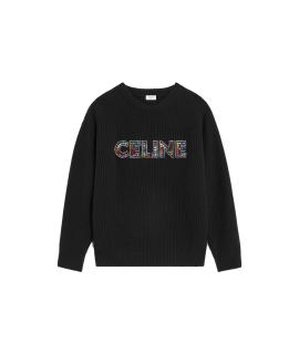 CELINE Джемпер / свитер